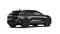 2027 Cadillac OPTIQ Premium Sport