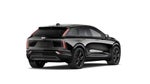 2027 Cadillac OPTIQ Premium Sport