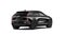 2027 Cadillac OPTIQ Premium Sport