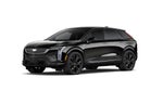 2027 Cadillac OPTIQ Premium Sport