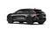 2027 Cadillac OPTIQ Premium Sport