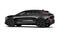 2027 Cadillac OPTIQ Premium Sport