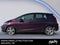 2015 Honda Fit EX-L