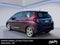 2015 Honda Fit EX-L