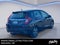 2015 Honda Fit EX-L