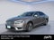 2018 Lincoln MKZ Select