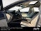 2018 Lincoln MKZ Select