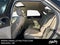 2018 Lincoln MKZ Select