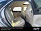 2018 Lincoln MKZ Select