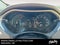 2018 Lincoln MKZ Select