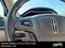 2018 Lincoln MKZ Select