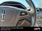 2018 Lincoln MKZ Select