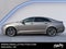 2018 Lincoln MKZ Select