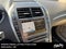 2018 Lincoln MKZ Select