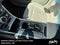 2018 Lincoln MKZ Select