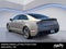 2018 Lincoln MKZ Select
