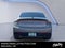 2018 Lincoln MKZ Select