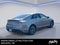 2018 Lincoln MKZ Select