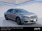 2018 Lincoln MKZ Select