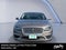 2018 Lincoln MKZ Select