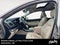 2015 Subaru Outback 3.6R Limited
