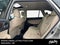 2015 Subaru Outback 3.6R Limited