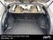 2015 Subaru Outback 3.6R Limited