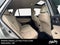 2015 Subaru Outback 3.6R Limited