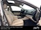 2015 Subaru Outback 3.6R Limited