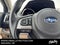 2015 Subaru Outback 3.6R Limited