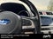 2015 Subaru Outback 3.6R Limited