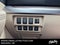 2015 Subaru Outback 3.6R Limited