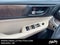 2015 Subaru Outback 3.6R Limited
