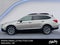 2015 Subaru Outback 3.6R Limited