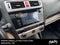 2015 Subaru Outback 3.6R Limited