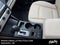 2015 Subaru Outback 3.6R Limited