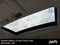 2015 Subaru Outback 3.6R Limited