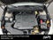 2015 Subaru Outback 3.6R Limited