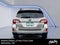 2015 Subaru Outback 3.6R Limited