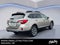 2015 Subaru Outback 3.6R Limited
