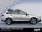 2015 Subaru Outback 3.6R Limited
