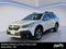 2020 Subaru Outback Touring XT