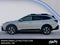 2020 Subaru Outback Touring XT