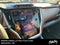 2020 Subaru Outback Touring XT