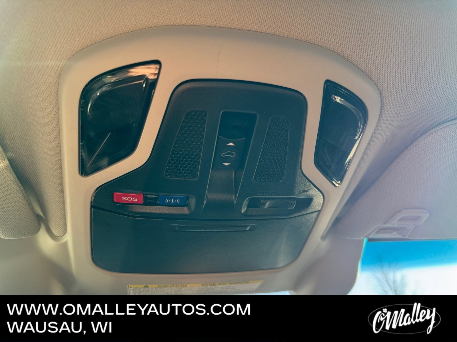 2020 Subaru Outback Touring XT