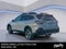 2020 Subaru Outback Touring XT