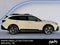2020 Subaru Outback Touring XT
