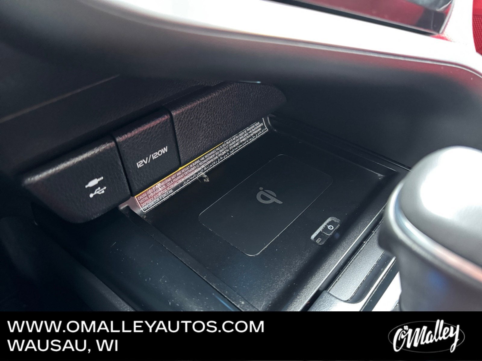 2019 Toyota Camry XSE V6