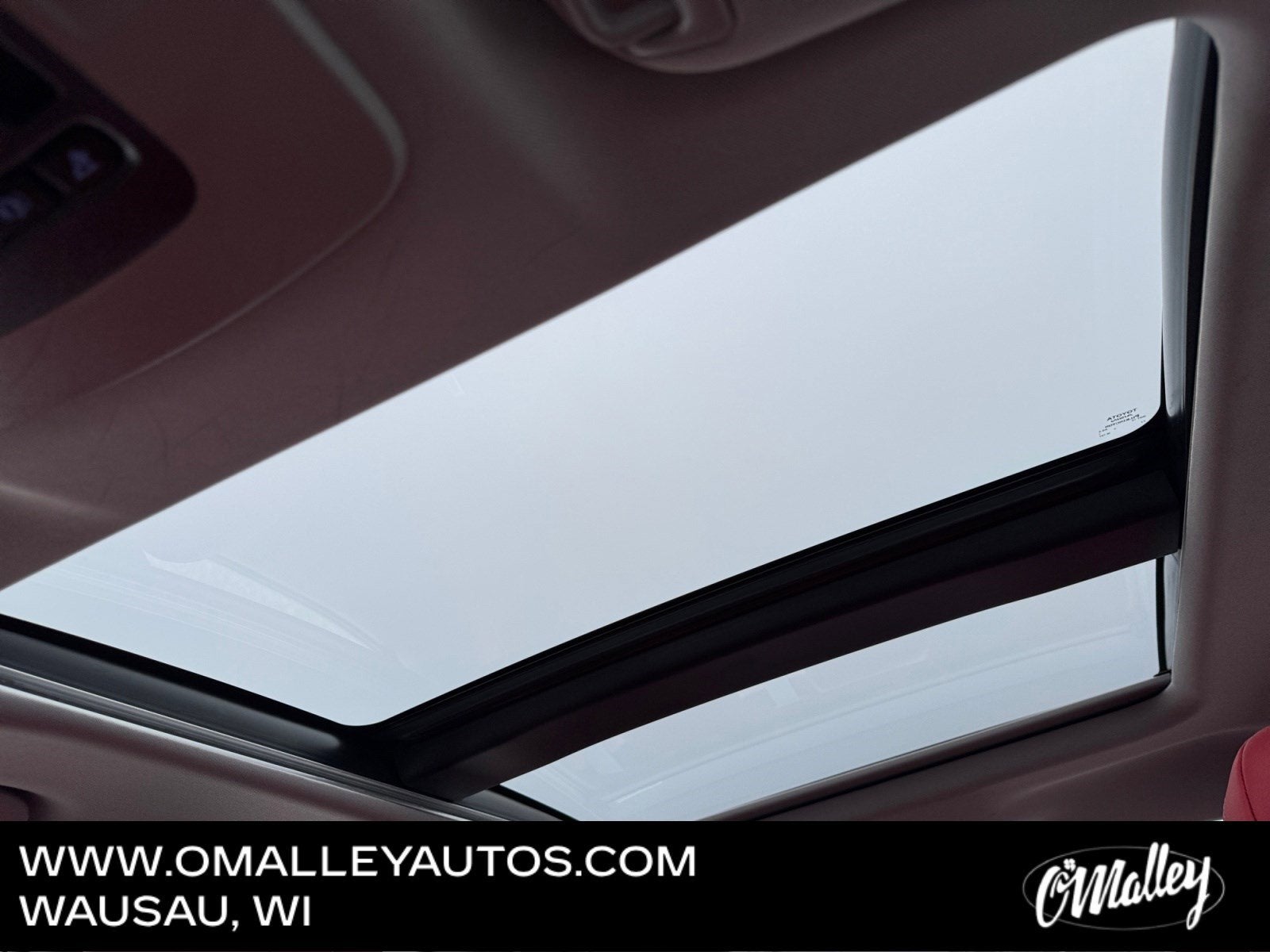 2019 Toyota Camry XSE V6