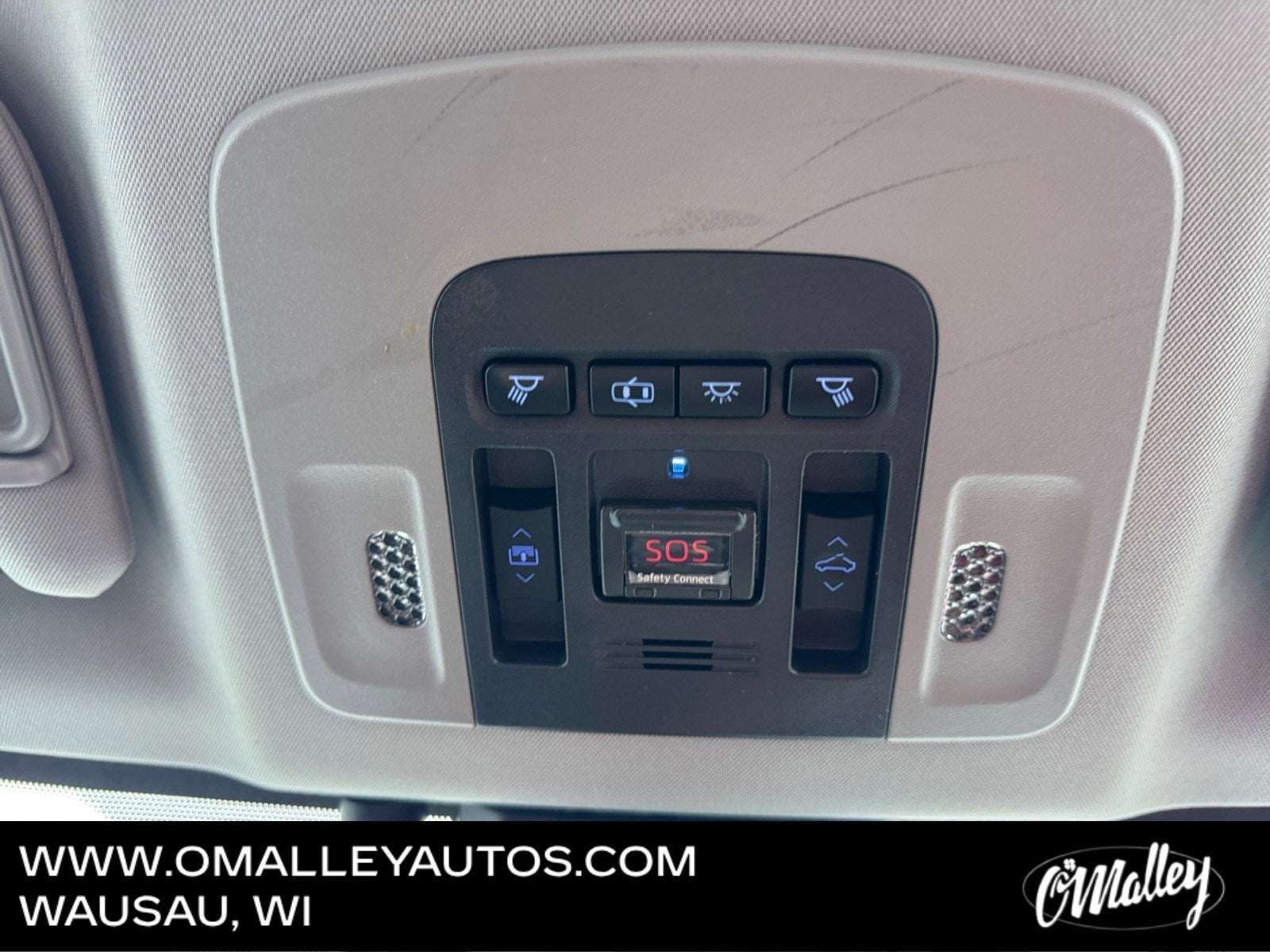 2019 Toyota Camry XSE V6